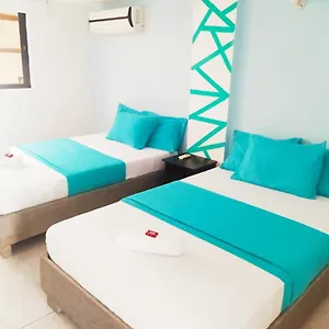 check availability